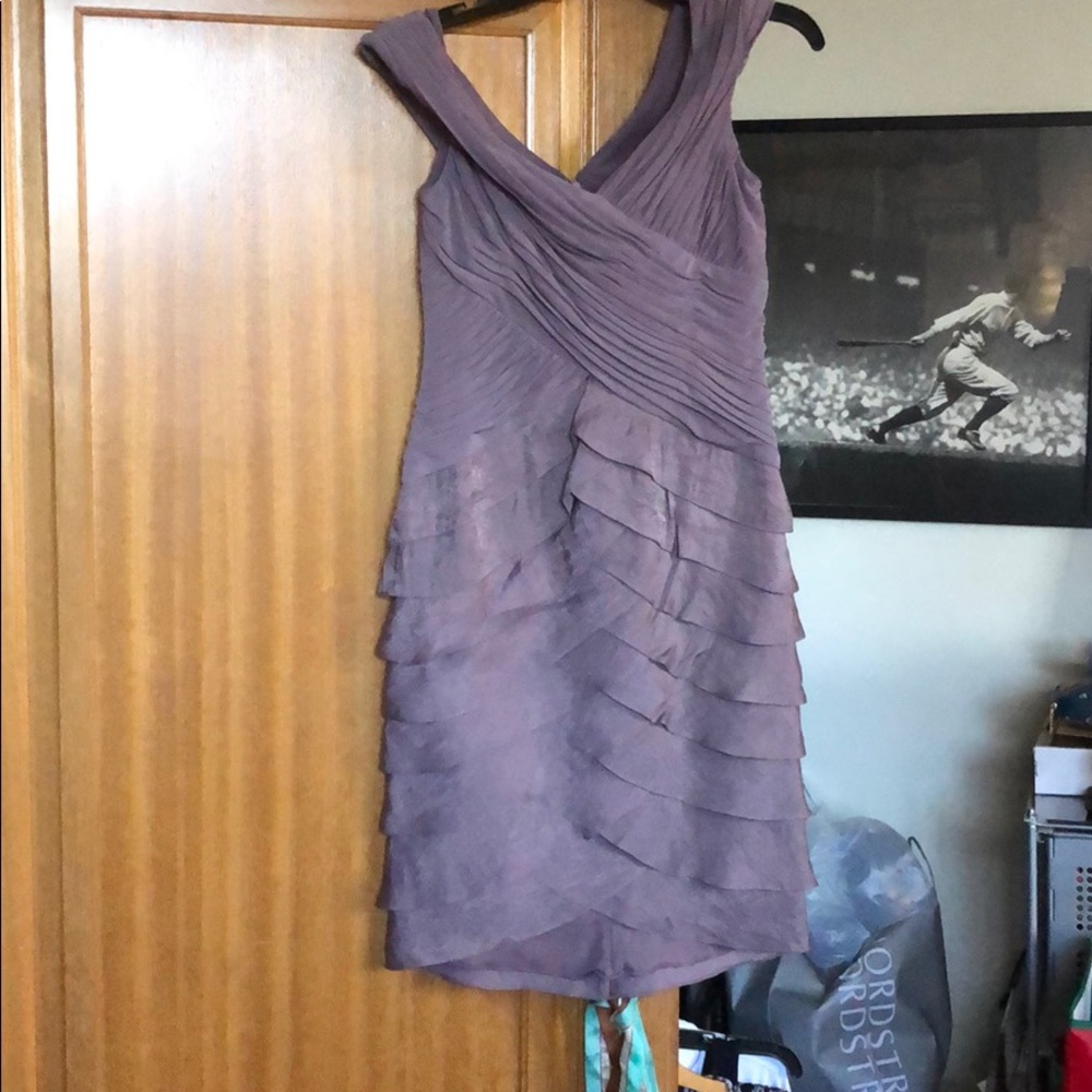 Party Dress